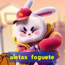 aletas foguete garrafa pet